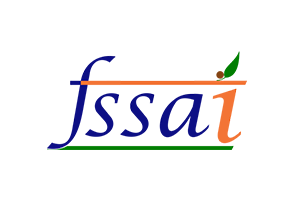 FSSAI Certification