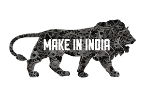 Make in India