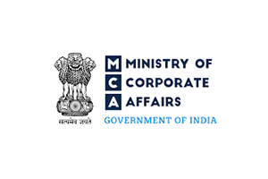 Ministry of Co-operation Affairs