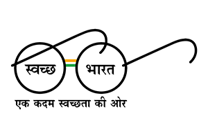 Swachh Bharat
