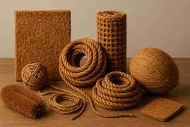 Coir Products